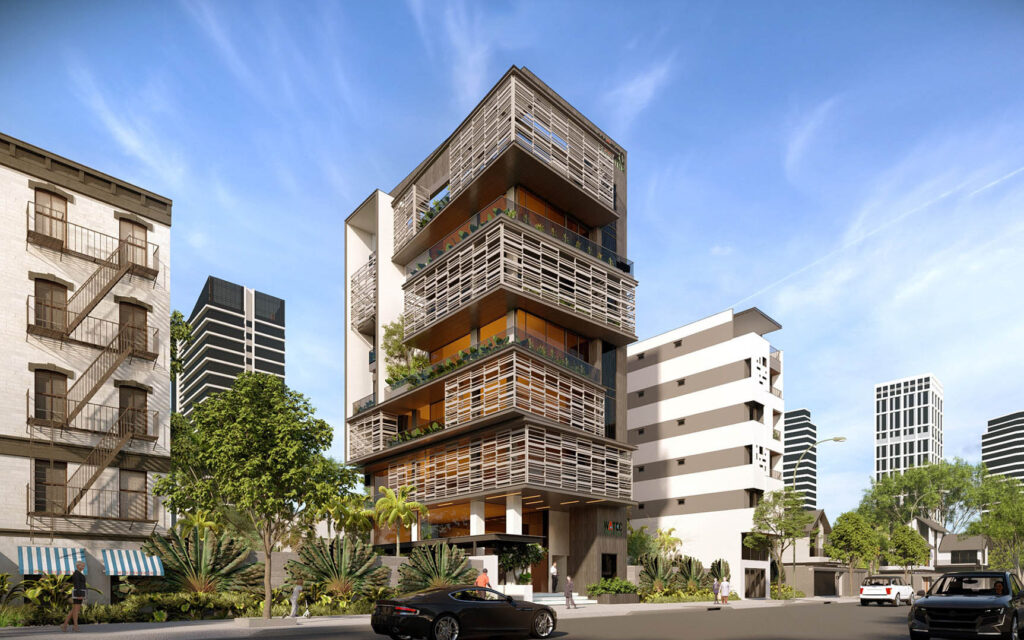 Watec building fpt city 2.1 e1750469638405