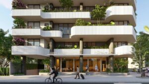 aries building apartment by ava land 23