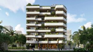 aries building apartment by ava land 26