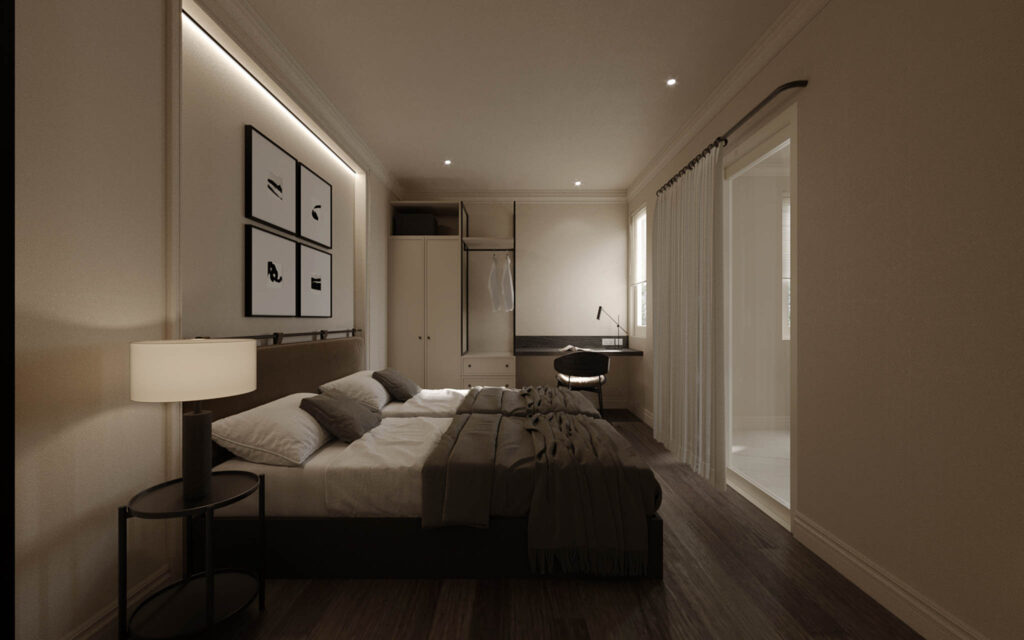 ava lumina apartment fpt city by ava land 47