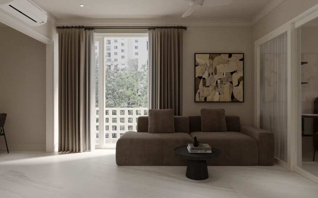 ava lumina apartment fpt city by ava land 51
