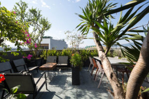 AVA Maison Apartment - Nại Nam 1 ava maison by ava land 22