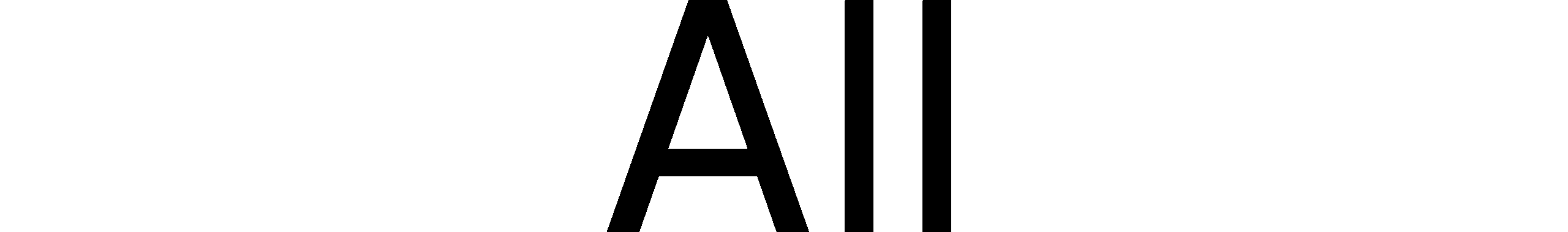 Tab image