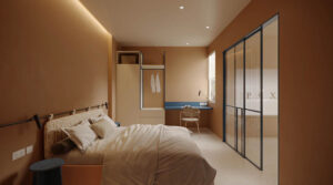 ava lumina apartment fpt city by ava land 09