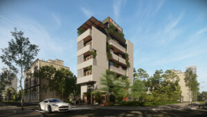 ava lumina apartment fpt city by ava land 3