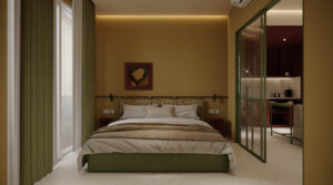 ava lumina apartment fpt city by ava land 30
