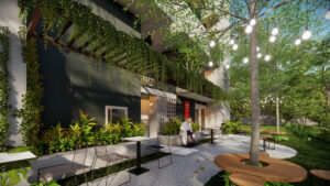 ava lumina apartment fpt city by ava land 5