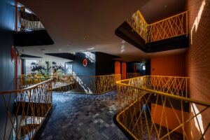 m92 boutique by ava land 033