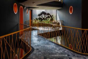 m92 boutique by ava land 040