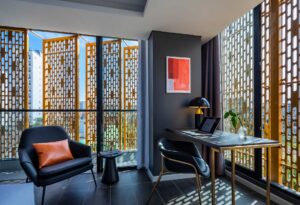 m92 boutique by ava land 114