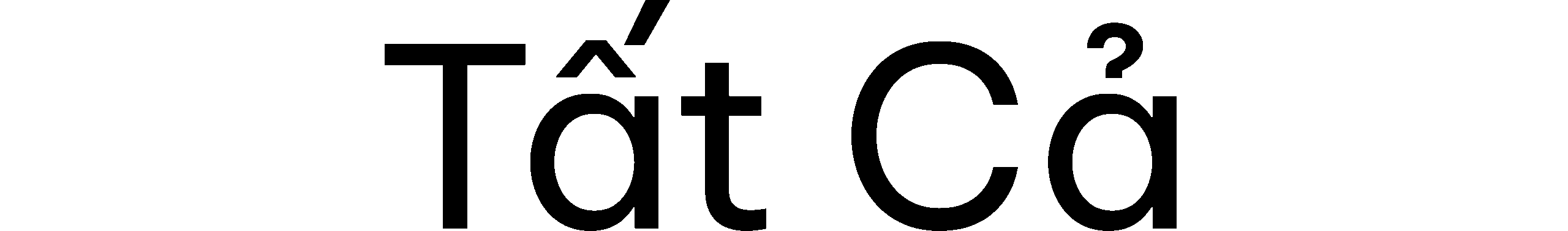 Tab image