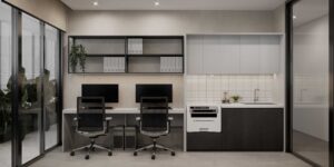 watec building office by ava land 20