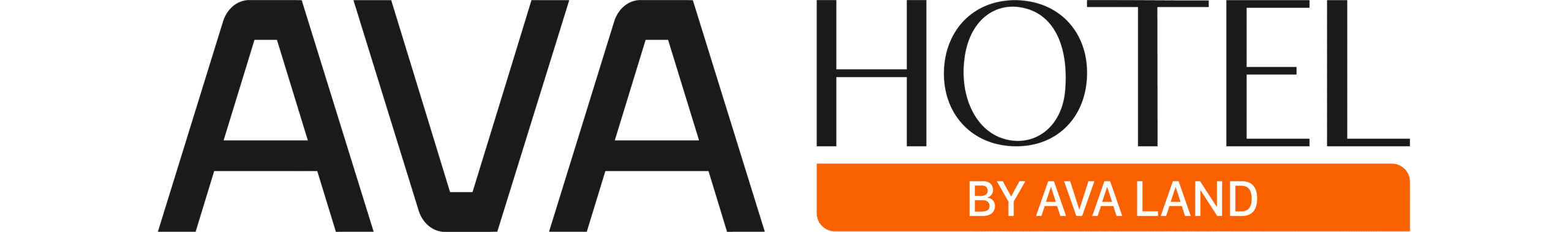 AVA Hotel@2xss scaled