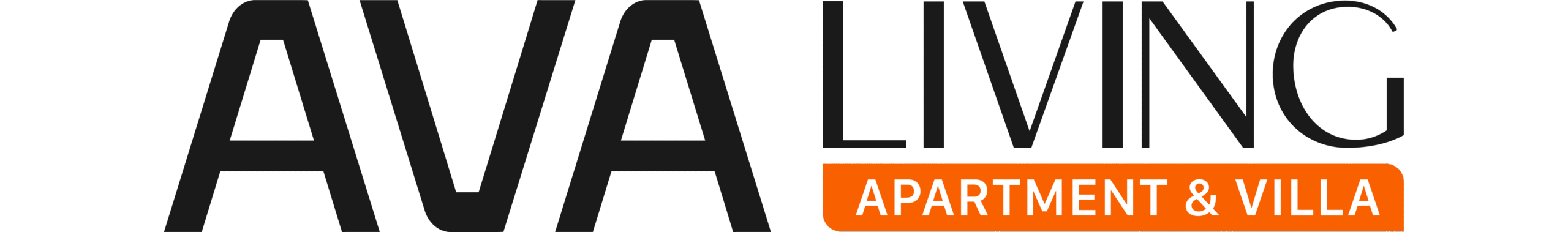 ava Living copy scaled