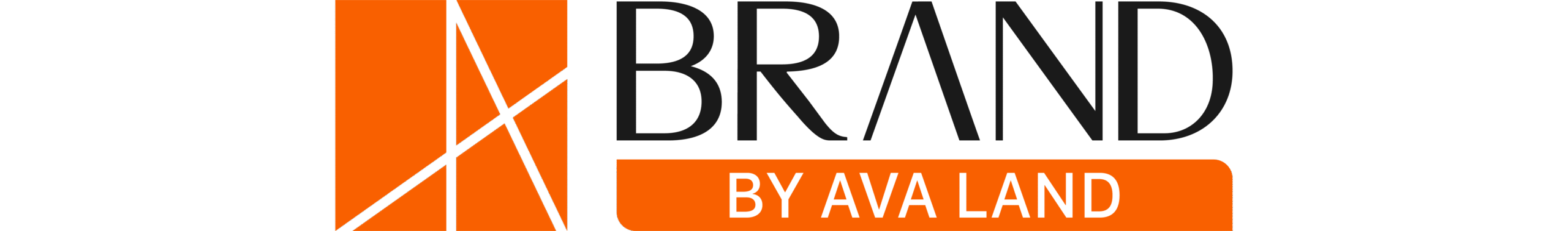 brand by ava land copy scaled